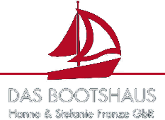 bootshaus-franze